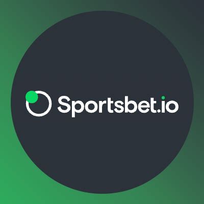 sportsbet logo|sports betting sites.